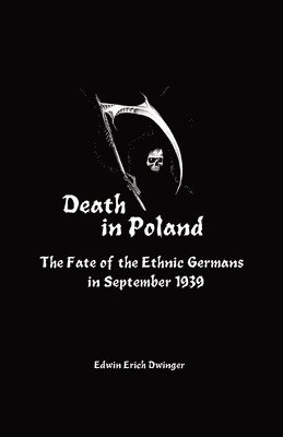 Death in Poland 1