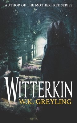 Witterkin 1