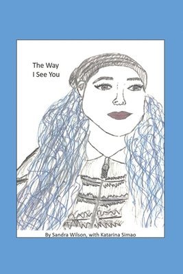 The Way I See You 1