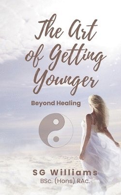 The Art of Getting Younger 1