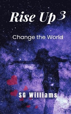 RiseUp3