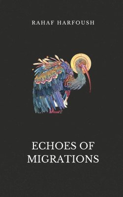 Echoes of Migrations 1