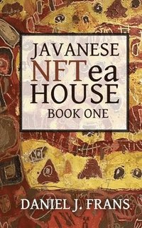 bokomslag Javanese NFTea House