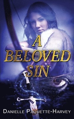A Beloved Sin 1
