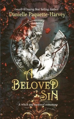 Beloved Sin