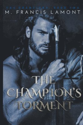 The Champion's Torment 1