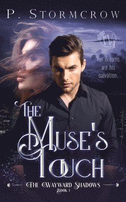 The Muse's Touch 1