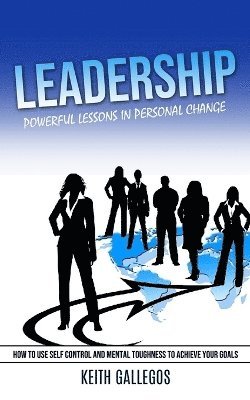 Leadership 1