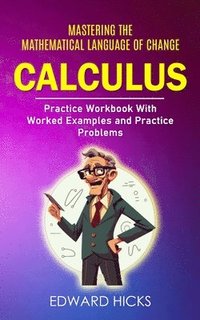 bokomslag Calculus