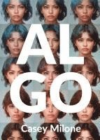 ALGO 1