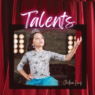 Talents 1