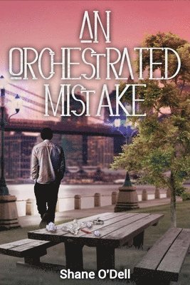 An Orchestrated Mistake 1