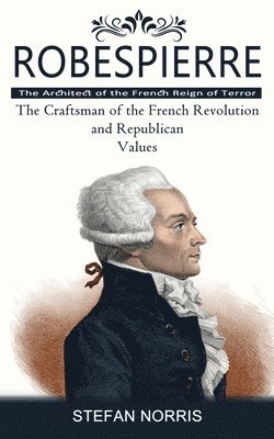 Robespierre 1