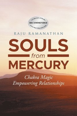 Souls from Mercury 1