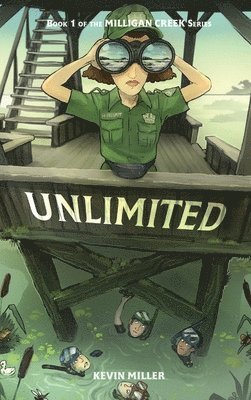 Unlimited 1