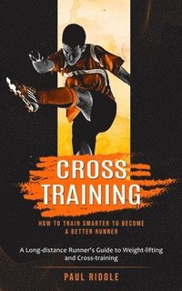 bokomslag Cross Training