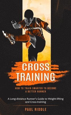 Cross Training 1