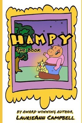 Hampy 1