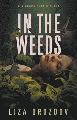 In The Weeds 1