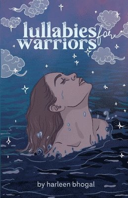 lullabies for warriors 1