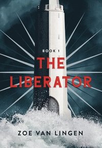 bokomslag The Liberator