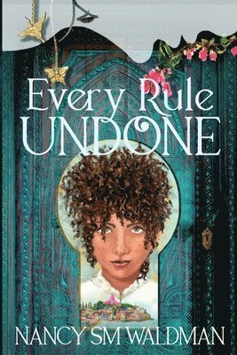 Every Rule Undone 1