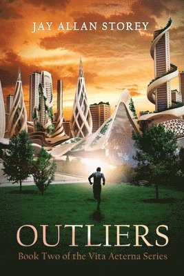 Outliers 1