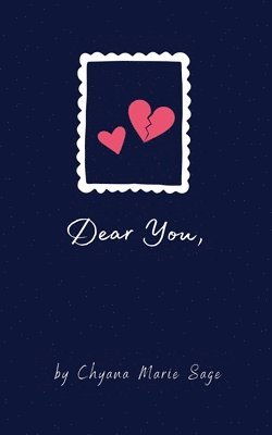 Dear You, 1