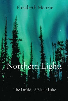Northern Lights