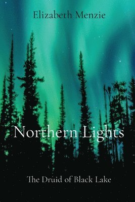 Northern Lights 1