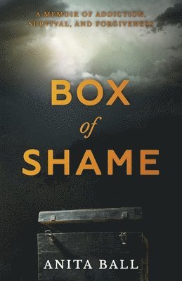 Box of Shame 1