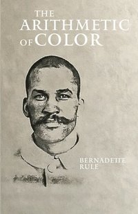 bokomslag Arithmetic of Color