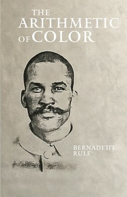 bokomslag Arithmetic of Color
