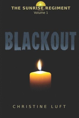 Blackout 1
