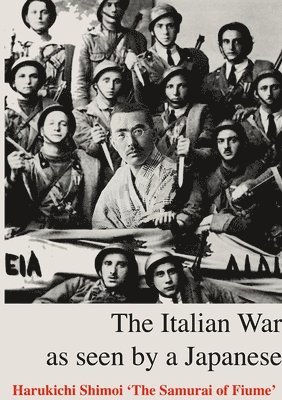 Italian Front 1