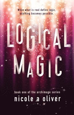 Logical Magic