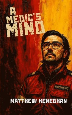 Medic's Mind