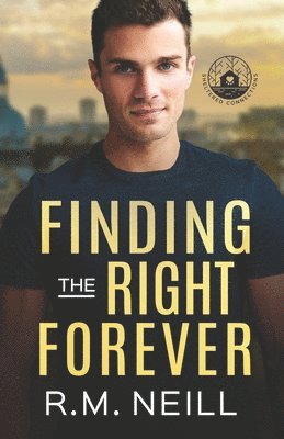 Finding the Right Forever 1