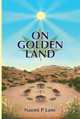 On Golden Land 1