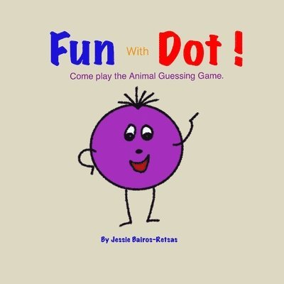 FUN with DOT 1