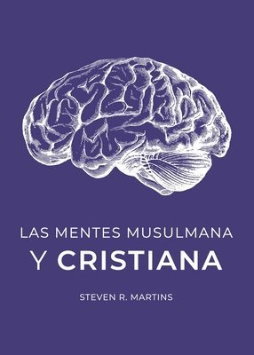 bokomslag Mentes Musulmana y Cristiana
