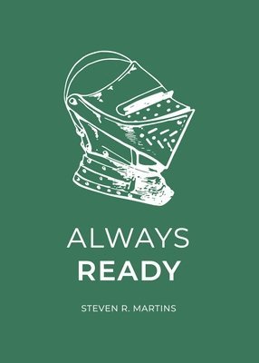 Always Ready 1