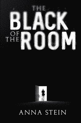 Black of the Room 1