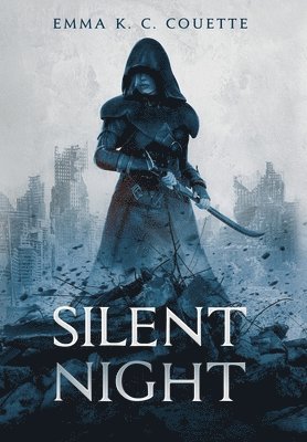 Silent Night 1