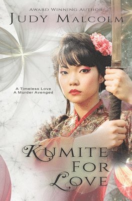 Kumite for Love 1