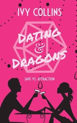 Dating & Dragons 1