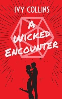 bokomslag Wicked Encounter