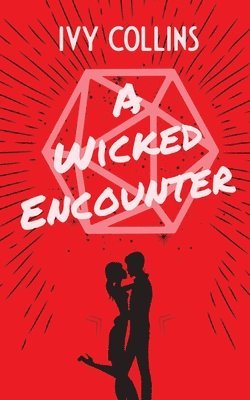 A Wicked Encounter 1