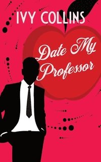 bokomslag Date My Professor