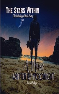 bokomslag The Stars Within, The Anthology Of Me In